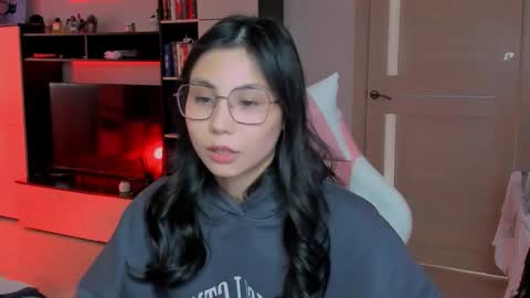 Image of Full archive of ms_emily_ nude recordings. Monitor and record ms_emily_ for free from Chaturbate.