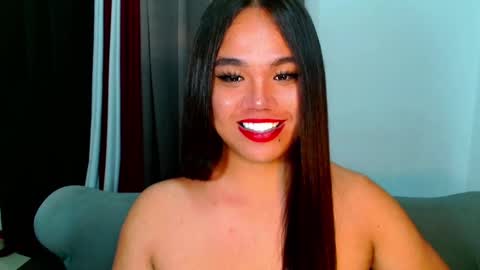 Image of Full archive of ms_jjones nude recordings. Monitor and record ms_jjones for free from Chaturbate.