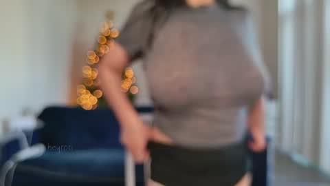 Image of Full archive of ms_mochii nude recordings. Monitor and record ms_mochii for free from Chaturbate.