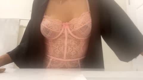 Image of Full archive of ms_purrr nude recordings. Monitor and record ms_purrr for free from Chaturbate.