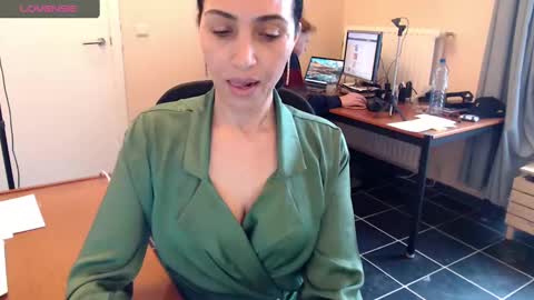 Image of Full archive of ms_sophia nude recordings. Monitor and record ms_sophia for free from Chaturbate.