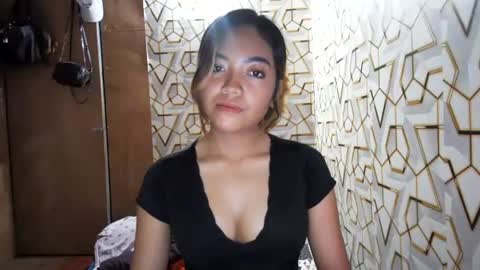 Image of Full archive of ms_suzanne nude recordings. Monitor and record ms_suzanne for free from Chaturbate.
