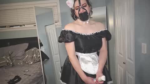 Image of Full archive of msajgrant nude recordings. Monitor and record msajgrant for free from Chaturbate.