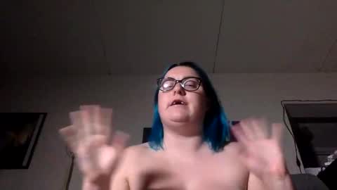 Image of Full archive of mscamiblue nude recordings. Monitor and record mscamiblue for free from Chaturbate.