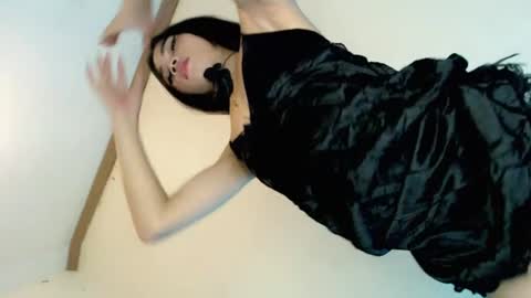 Image of Full archive of mscherry_ nude recordings. Monitor and record mscherry_ for free from Chaturbate.