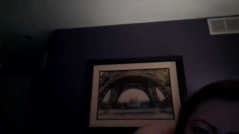 Image of Full archive of mscox nude recordings. Monitor and record mscox for free from Chaturbate.