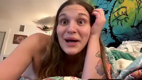 Image of Full archive of msdelanieraine nude recordings. Monitor and record msdelanieraine for free from Chaturbate.
