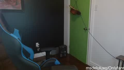 Image of Full archive of msdeluluxo nude recordings. Monitor and record msdeluluxo for free from Chaturbate.