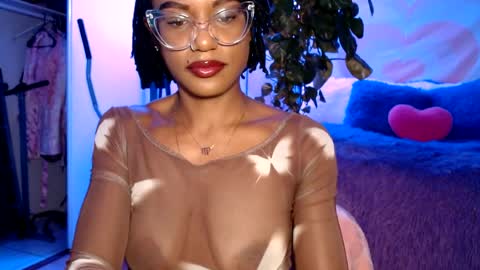 Image of Full archive of msemonibrown nude recordings. Monitor and record msemonibrown for free from Chaturbate.