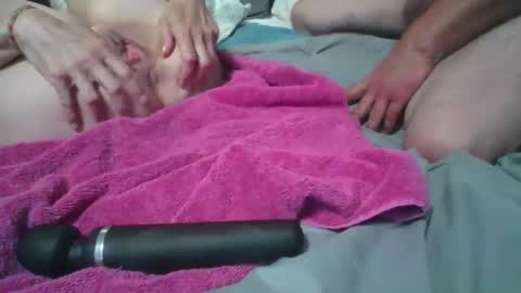 Image of Full archive of msivy8117 nude recordings. Monitor and record msivy8117 for free from Chaturbate.