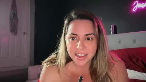 Image of Full archive of msjasmine699 nude recordings. Monitor and record msjasmine699 for free from Chaturbate.