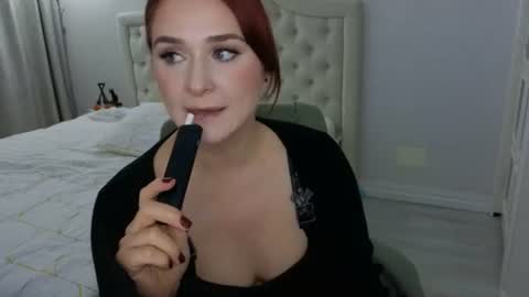 Image of Full archive of msninadicker nude recordings. Monitor and record msninadicker for free from Chaturbate.