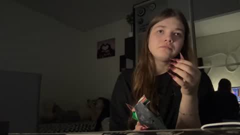 Image of Full archive of mspussyandboy nude recordings. Monitor and record mspussyandboy for free from Chaturbate.