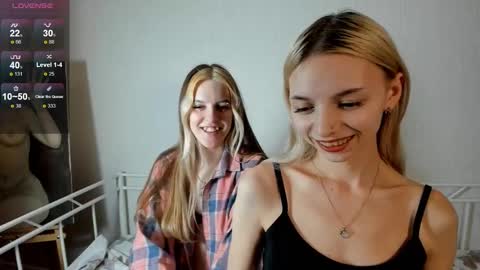 Image of Full archive of mss_mandy nude recordings. Monitor and record mss_mandy for free from Chaturbate.