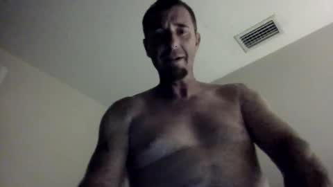 Image of Full archive of mst_198569 nude recordings. Monitor and record mst_198569 for free from Chaturbate.