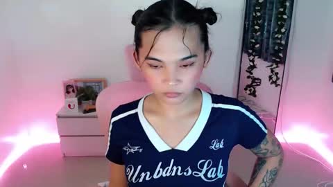 Image of Full archive of mstefany nude recordings. Monitor and record mstefany for free from Chaturbate.