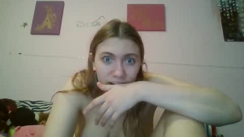 Image of Full archive of mstish04 nude recordings. Monitor and record mstish04 for free from Chaturbate.