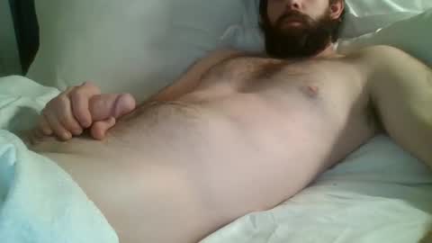 Image of Full archive of msuwooly10 nude recordings. Monitor and record msuwooly10 for free from Chaturbate.