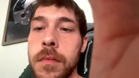 Image of Full archive of mtucker111117 nude recordings. Monitor and record mtucker111117 for free from Chaturbate.