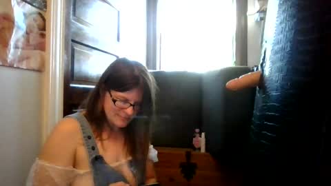 Image of Full archive of much69hot nude recordings. Monitor and record much69hot for free from Chaturbate.