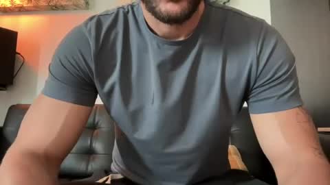 Image of Full archive of muchachote_ nude recordings. Monitor and record muchachote_ for free from Chaturbate.