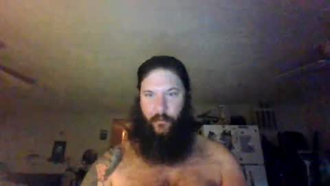 Image of Full archive of mudge nude recordings. Monitor and record mudge for free from Chaturbate.