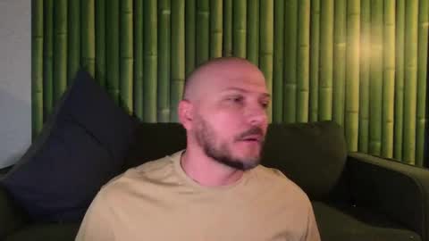 Image of Full archive of muffin__men nude recordings. Monitor and record muffin__men for free from Chaturbate.