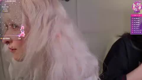 Image of Full archive of muffin_mia nude recordings. Monitor and record muffin_mia for free from Chaturbate.