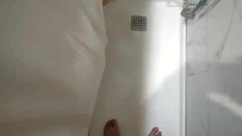 Image of Full archive of mugglesmuggler nude recordings. Monitor and record mugglesmuggler for free from Chaturbate.
