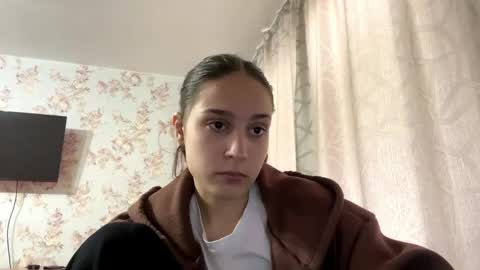 Image of Full archive of muibuzick nude recordings. Monitor and record muibuzick for free from Chaturbate.