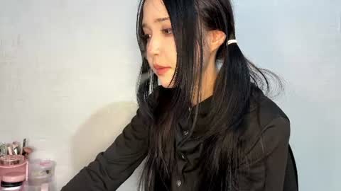 Image of Full archive of muiklecha nude recordings. Monitor and record muiklecha for free from Chaturbate.