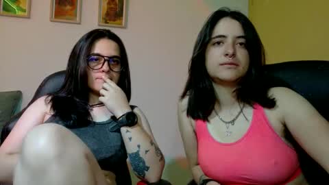 Image of Full archive of multiorgasmic_6 nude recordings. Monitor and record multiorgasmic_6 for free from Chaturbate.