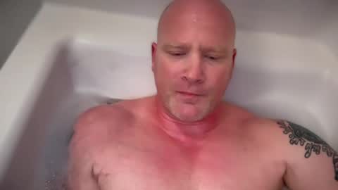 Image of Full archive of multipopper nude recordings. Monitor and record multipopper for free from Chaturbate.