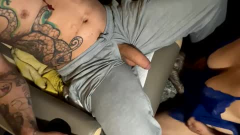 Image of Full archive of munchsomething nude recordings. Monitor and record munchsomething for free from Chaturbate.