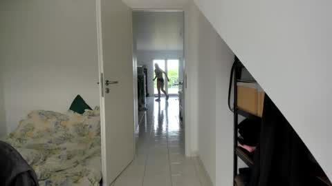 Image of Full archive of munishpunish nude recordings. Monitor and record munishpunish for free from Chaturbate.