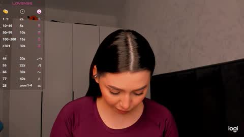 Image of Full archive of murbur nude recordings. Monitor and record murbur for free from Chaturbate.