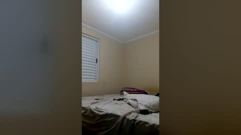 Image of Full archive of murillo7 nude recordings. Monitor and record murillo7 for free from Chaturbate.