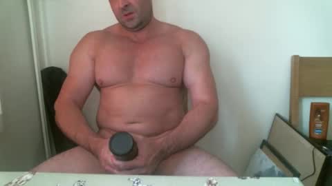 Image of Full archive of muscle_geek_ nude recordings. Monitor and record muscle_geek_ for free from Chaturbate.