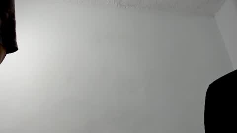 Image of Full archive of muscle_man07 nude recordings. Monitor and record muscle_man07 for free from Chaturbate.