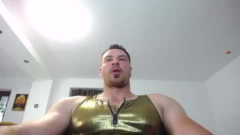 Image of Full archive of muscleaj69 nude recordings. Monitor and record muscleaj69 for free from Chaturbate.