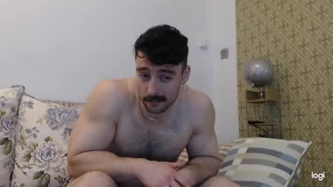 Image of Full archive of muscled_philosopher nude recordings. Monitor and record muscled_philosopher for free from Chaturbate.