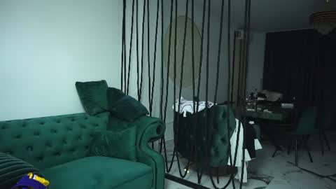Image of Full archive of muscledesire nude recordings. Monitor and record muscledesire for free from Chaturbate.