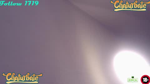 Image of Full archive of musclefrenchalpha nude recordings. Monitor and record musclefrenchalpha for free from Chaturbate.