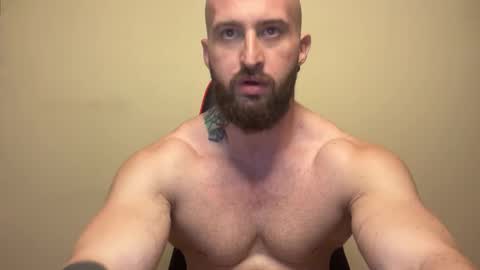 Image of Full archive of musclegod_ua nude recordings. Monitor and record musclegod_ua for free from Chaturbate.