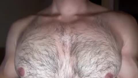 Image of Full archive of musclehair3 nude recordings. Monitor and record musclehair3 for free from Chaturbate.