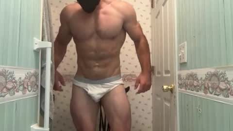 Image of Full archive of musclejock313 nude recordings. Monitor and record musclejock313 for free from Chaturbate.