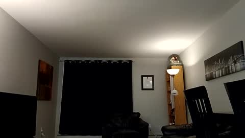 Image of Full archive of musclemac nude recordings. Monitor and record musclemac for free from Chaturbate.