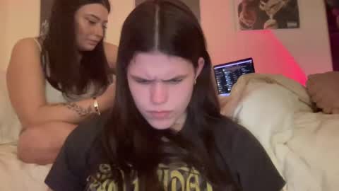 Image of Full archive of musclemommymorgasm nude recordings. Monitor and record musclemommymorgasm for free from Chaturbate.