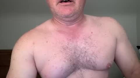 Image of Full archive of musclemounds nude recordings. Monitor and record musclemounds for free from Chaturbate.