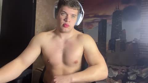 Image of Full archive of musclephantom nude recordings. Monitor and record musclephantom for free from Chaturbate.